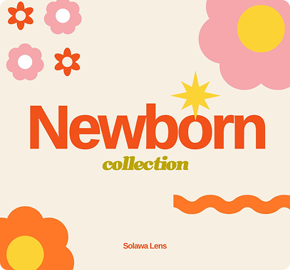 Newborn Edition