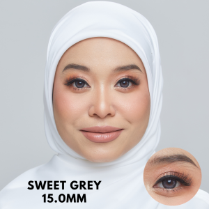 Sweet Grey