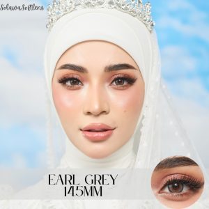 Earl Grey