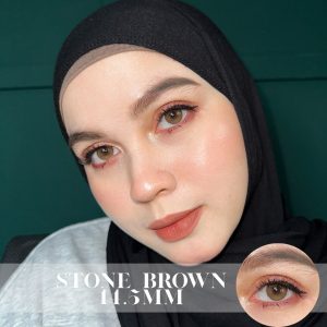 Stone Brown