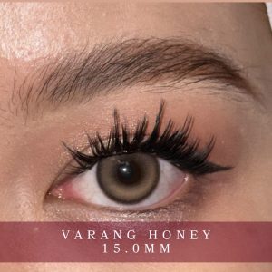 Varang Honey