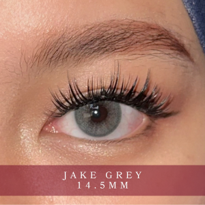 Jake Grey