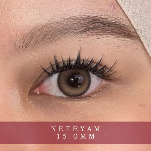 Neteyam
